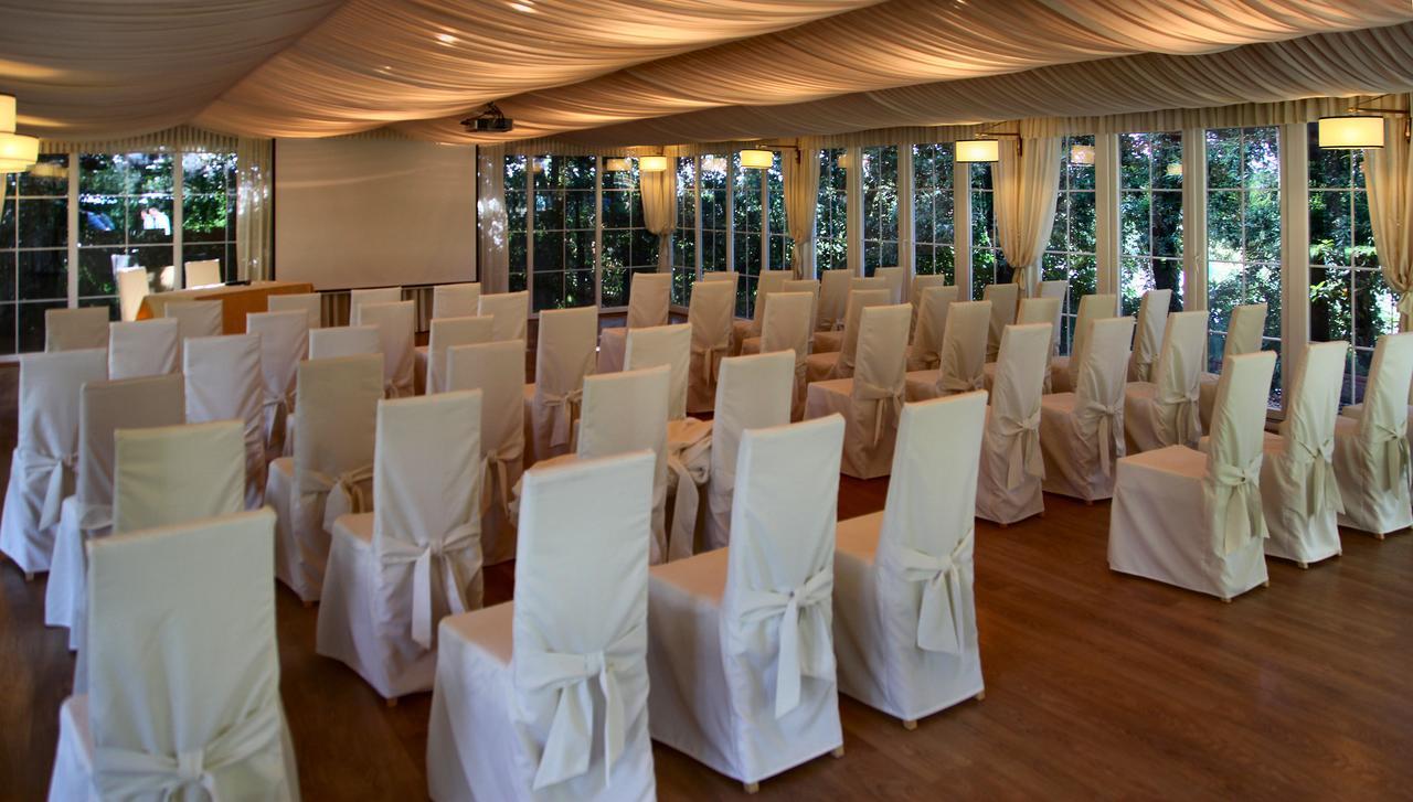 Villa Le Piazzole Floransa Dış mekan fotoğraf