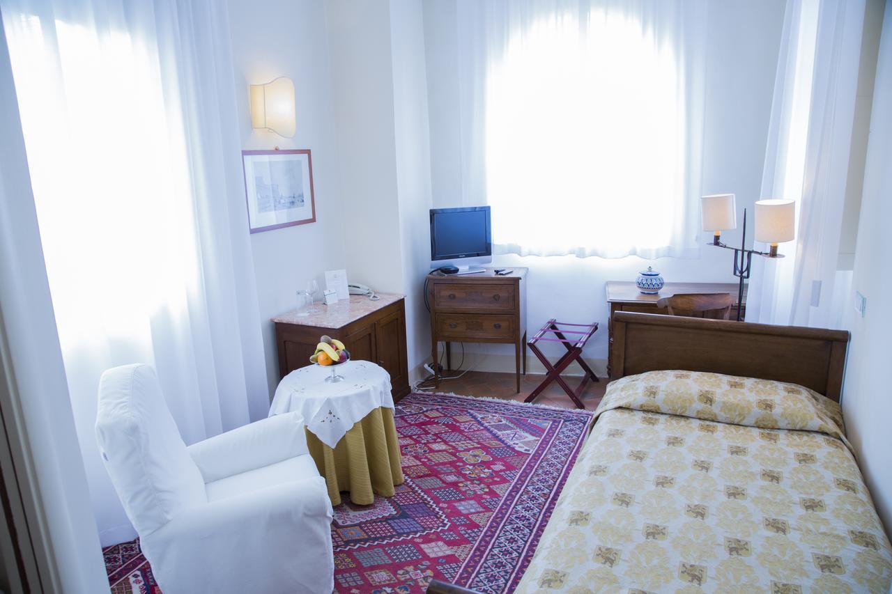 Villa Le Piazzole Floransa Dış mekan fotoğraf